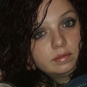 Meet your Posher, Priscilla